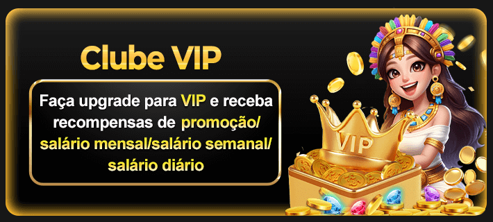 Cassino zz77: Roleta, Blackjack e Torneios com R$66K ❤️