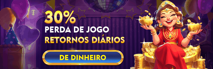 Cassino zz77: Roleta, Blackjack e Torneios com R$66K ❤️