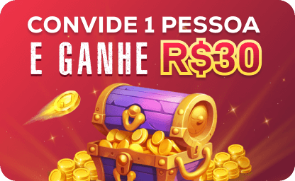 zz77 Login: Guia Rápido com Bônus de R$666 ✅