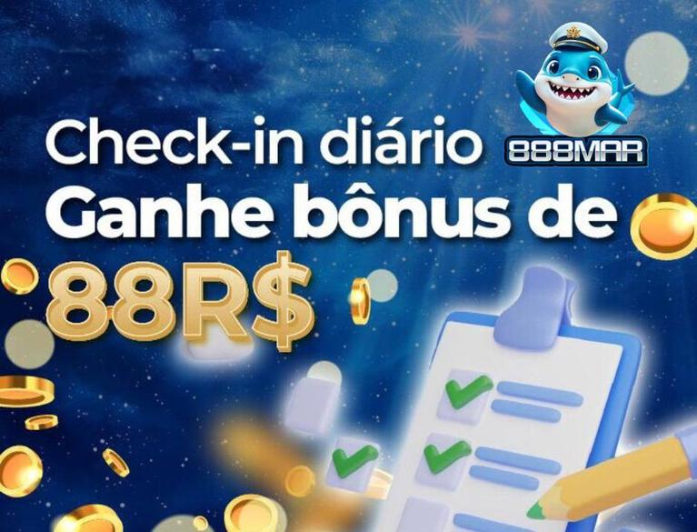 Slots zz77: TOP 5 Caça-Níqueis + 66 Giros Grátis ☘️