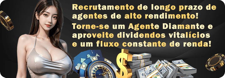 zz77: Plataforma de Cassino Online Confiável com Bônus de R$666 ⭐️