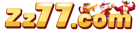 zz77 Logo